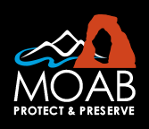 places to visit near moab utah