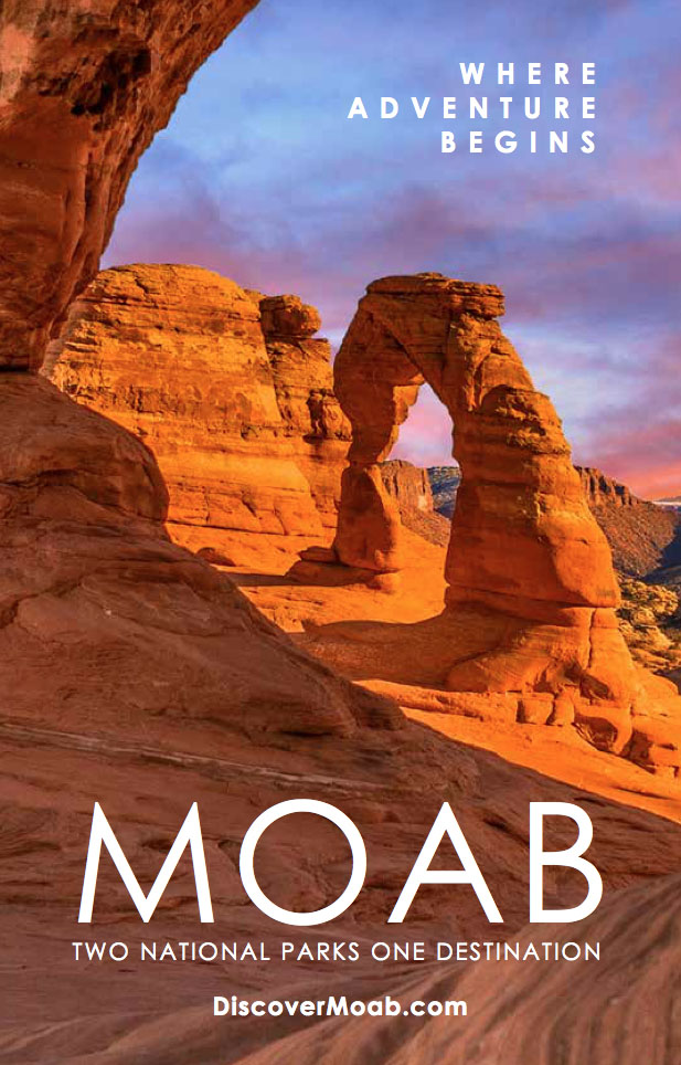 moab travel jobs