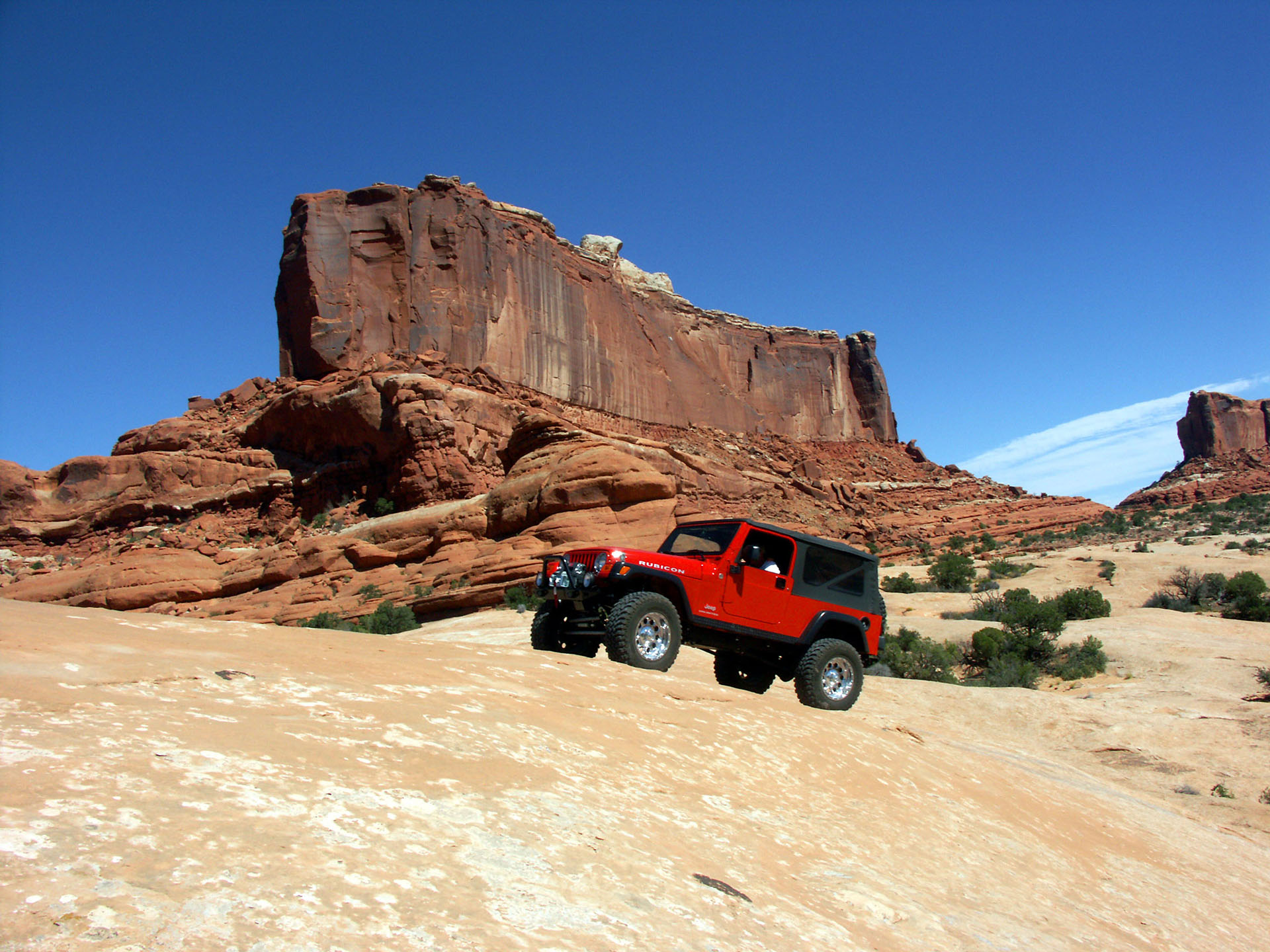 Trails Offroad: Explore the Best 4x4, ATV, Overland, Jeep, and Truck Offroad  Trails in Your Area