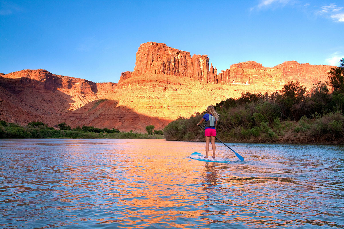 river trips moab utah