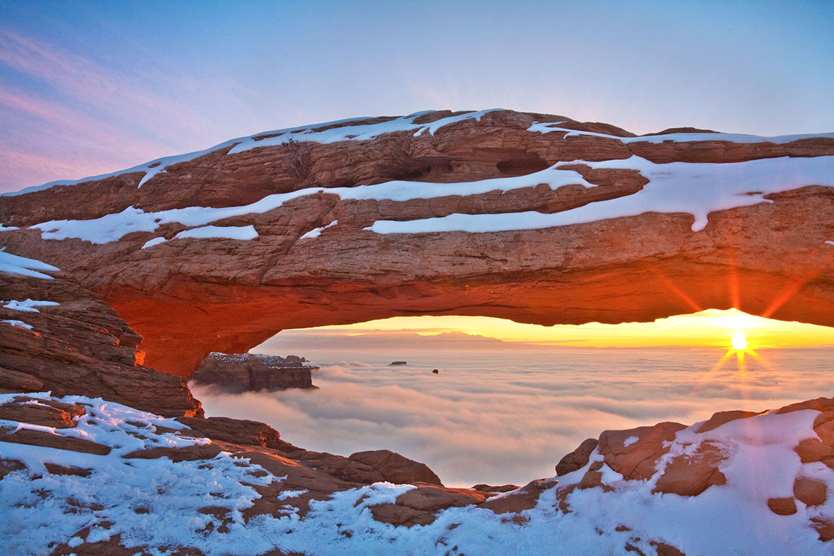 canyonlands tours moab ut