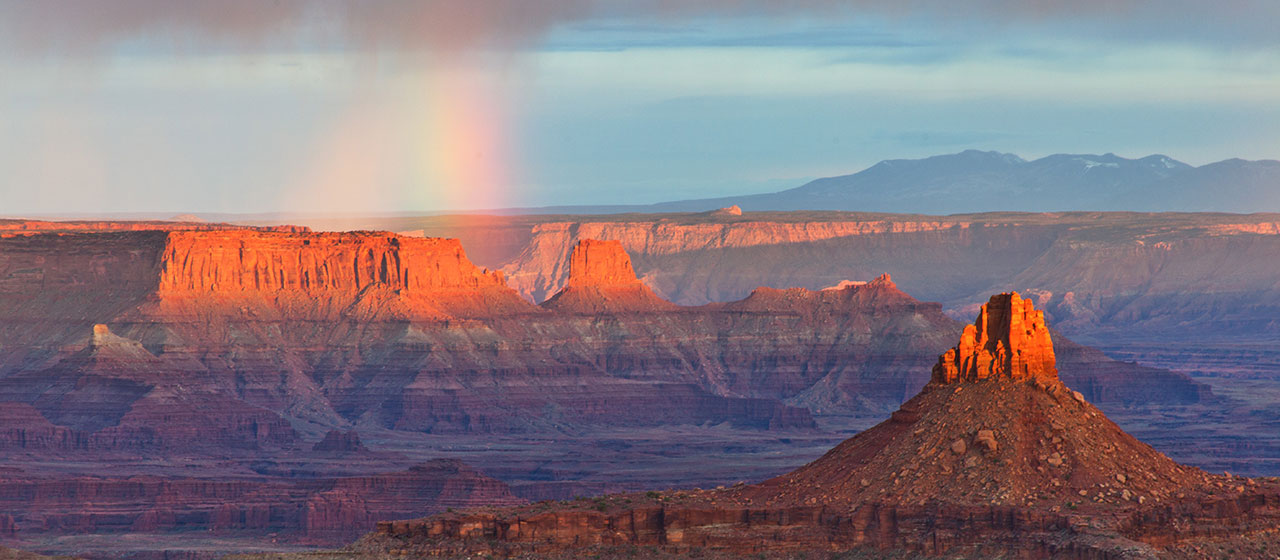 weather-discover-moab-utah