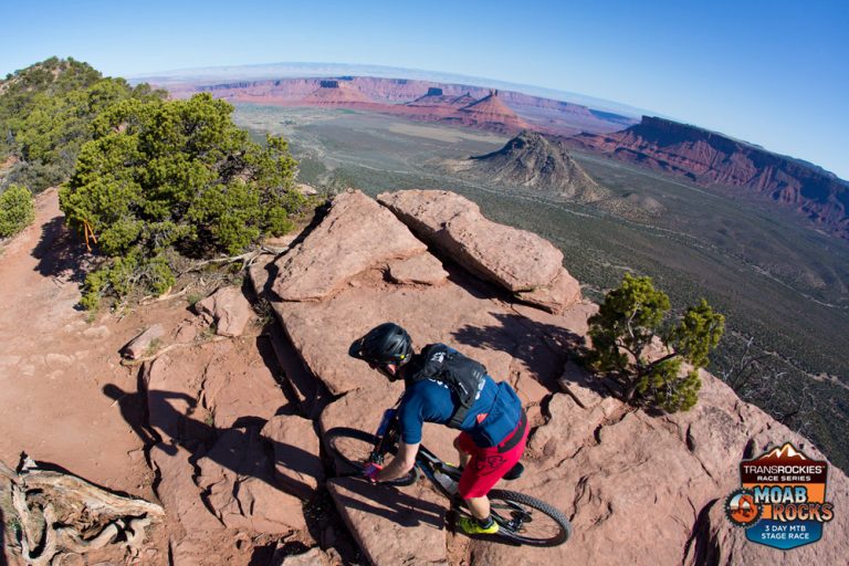 Moab Rocks Discover Moab, Utah