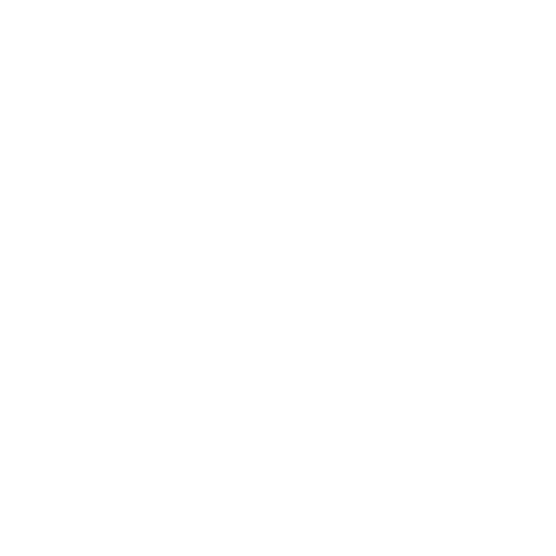 Accessibility