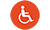 ADA Accessibility