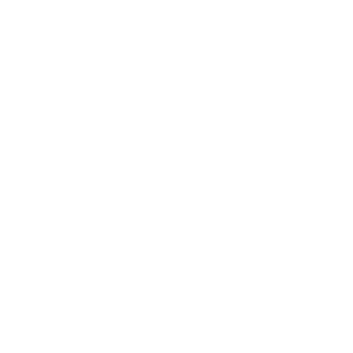 Ballooning