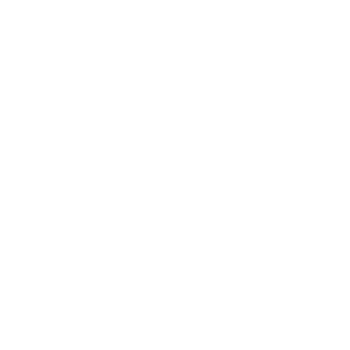 E-Biking