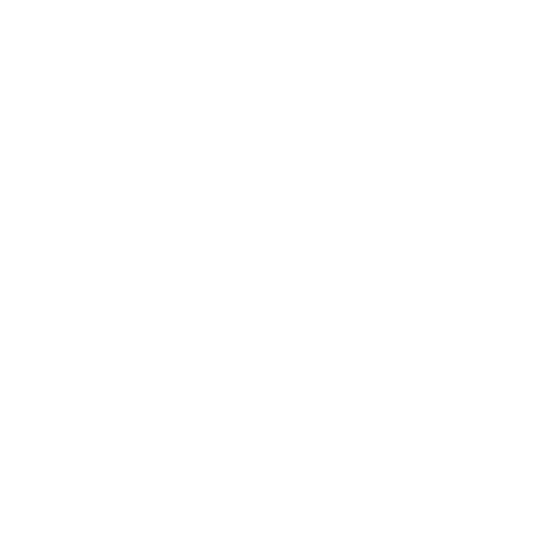 Moab Events