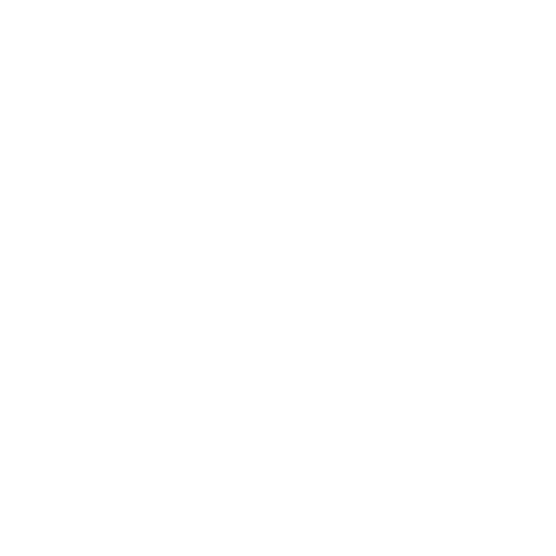 Hiking