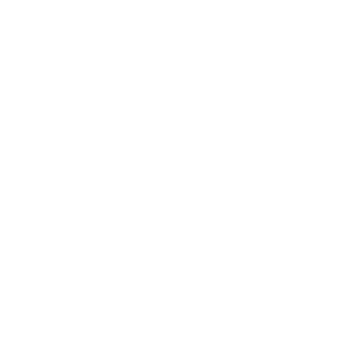 Motorcycle Road Touring