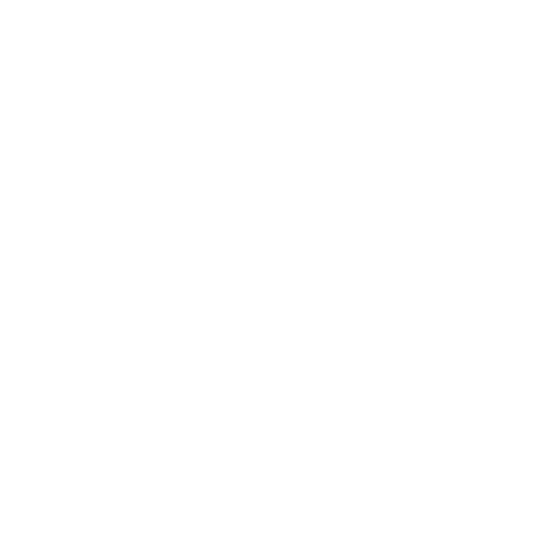 Mountain Biking