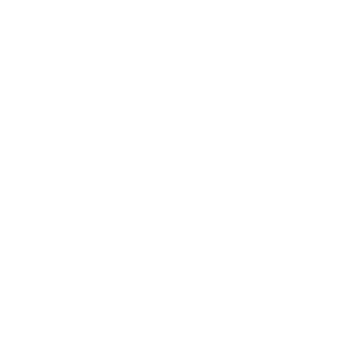 Nightlife