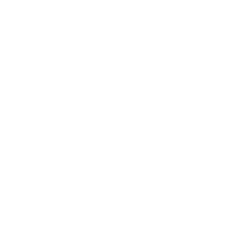 Outside the National Parks
