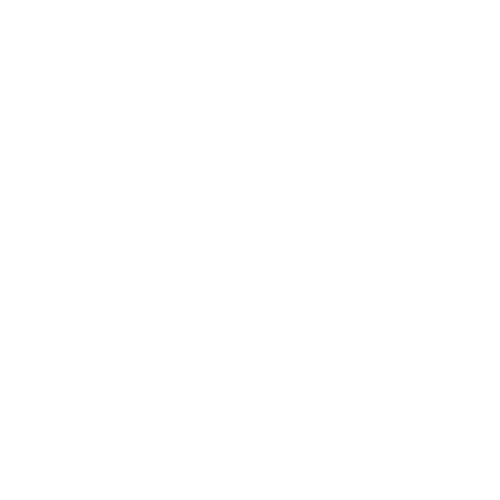 River Activities