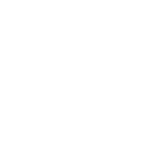 Road Biking