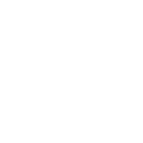 Rock Climbing