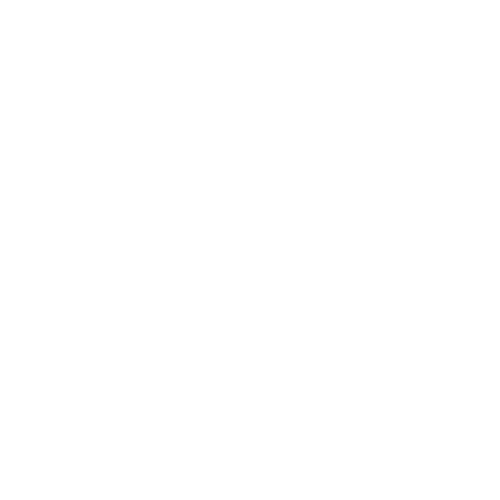 Skydiving