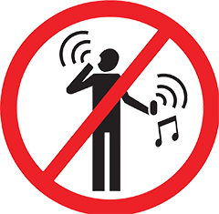 Noise