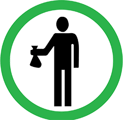 Human Waste